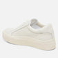 Dolce Vita - Women's Zayn 360 Sneakers