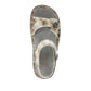 Alegria - Women's Vienna Sandal