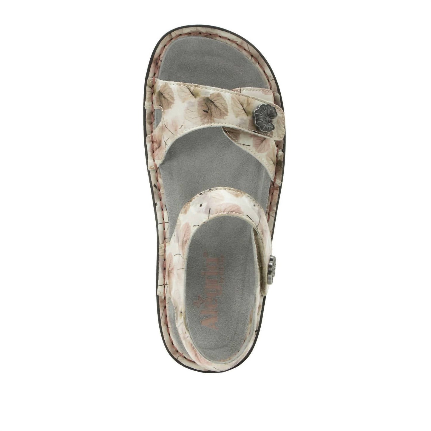 Alegria - Women's Vienna Sandal