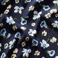 Veronica Beard - Clover Skirt