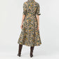 Ann Mashburn - Avery Shirtwaist Dress