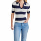 Steve Madden - Bryson Knit Top