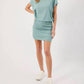 Kylie Paige - Aura Mini Dress