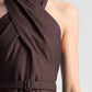 A.L.C. - Murphy Ii Jumpsuit