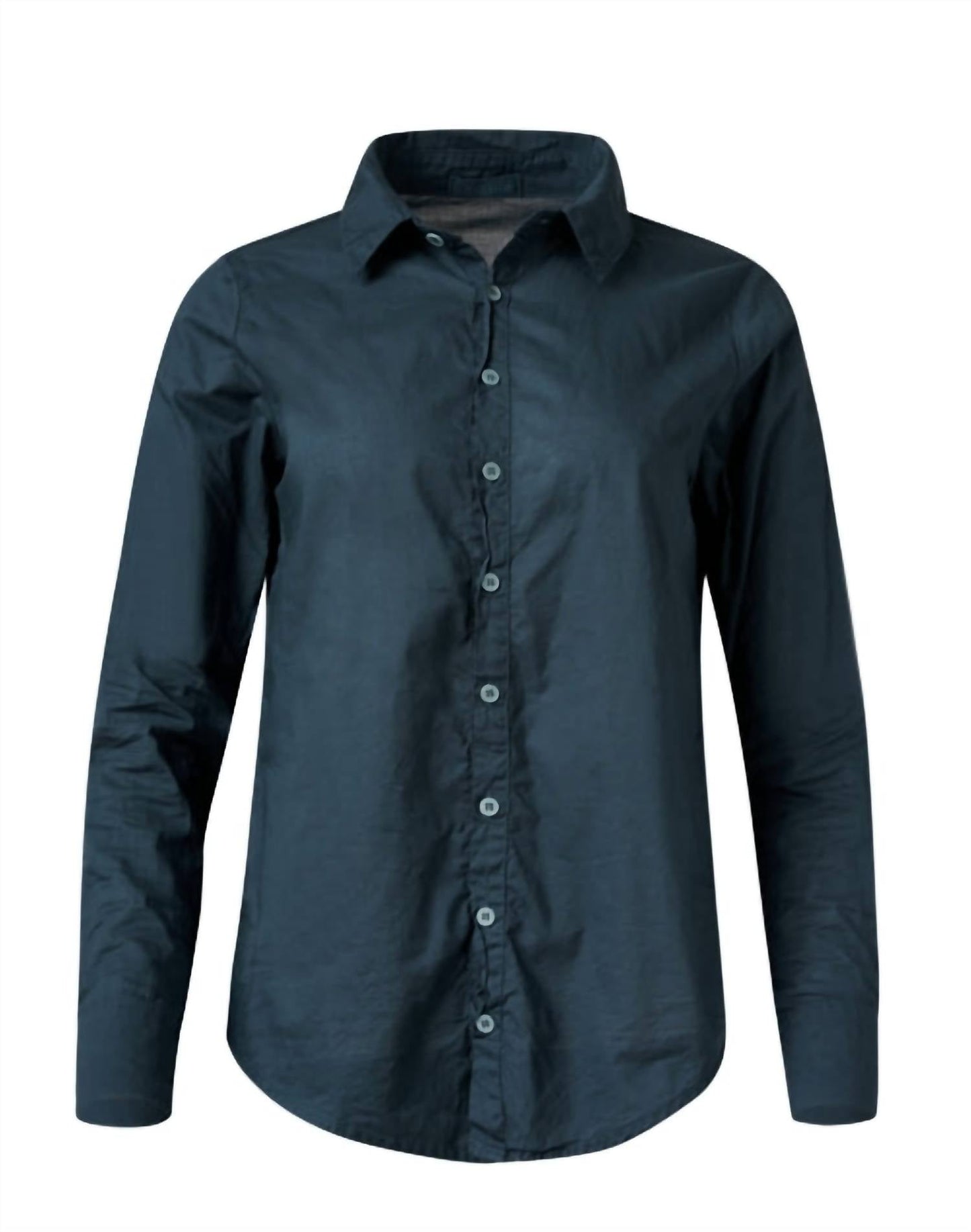 Cp Shades - Romy Cotton Blouse
