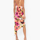 Jbq - Tulum Dress