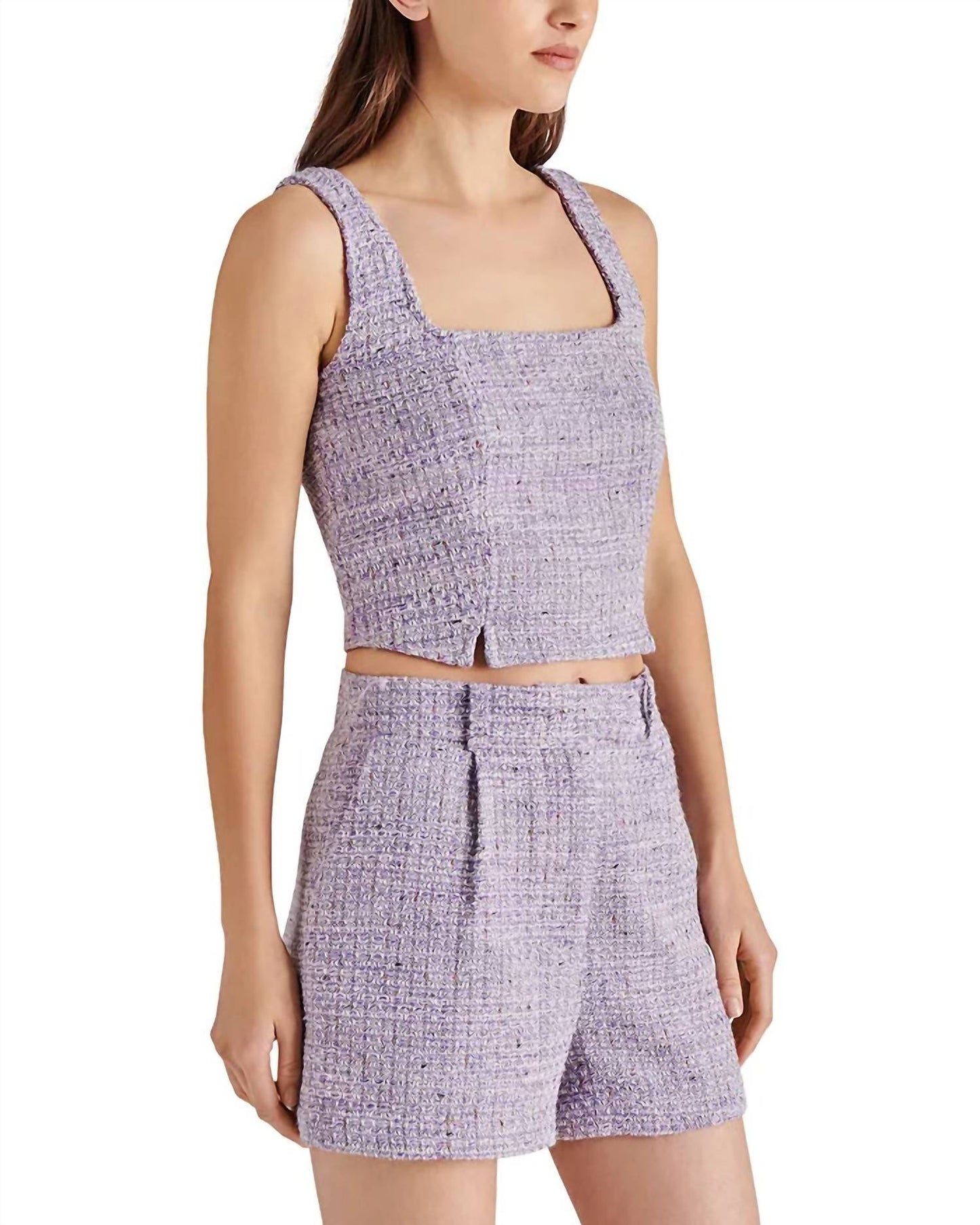 Steve Madden - Malika Top