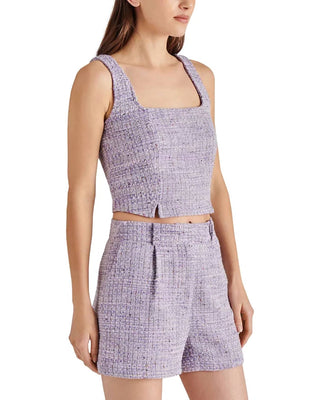 Steve Madden - Malika Top