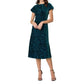 Shoshanna - Marla Dress