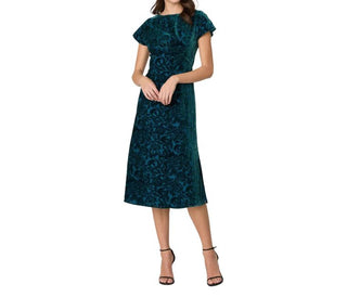 Shoshanna - Vestido Marla