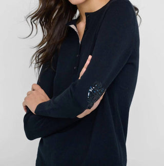 Lisa Todd - Women's Newfound Love Sweater