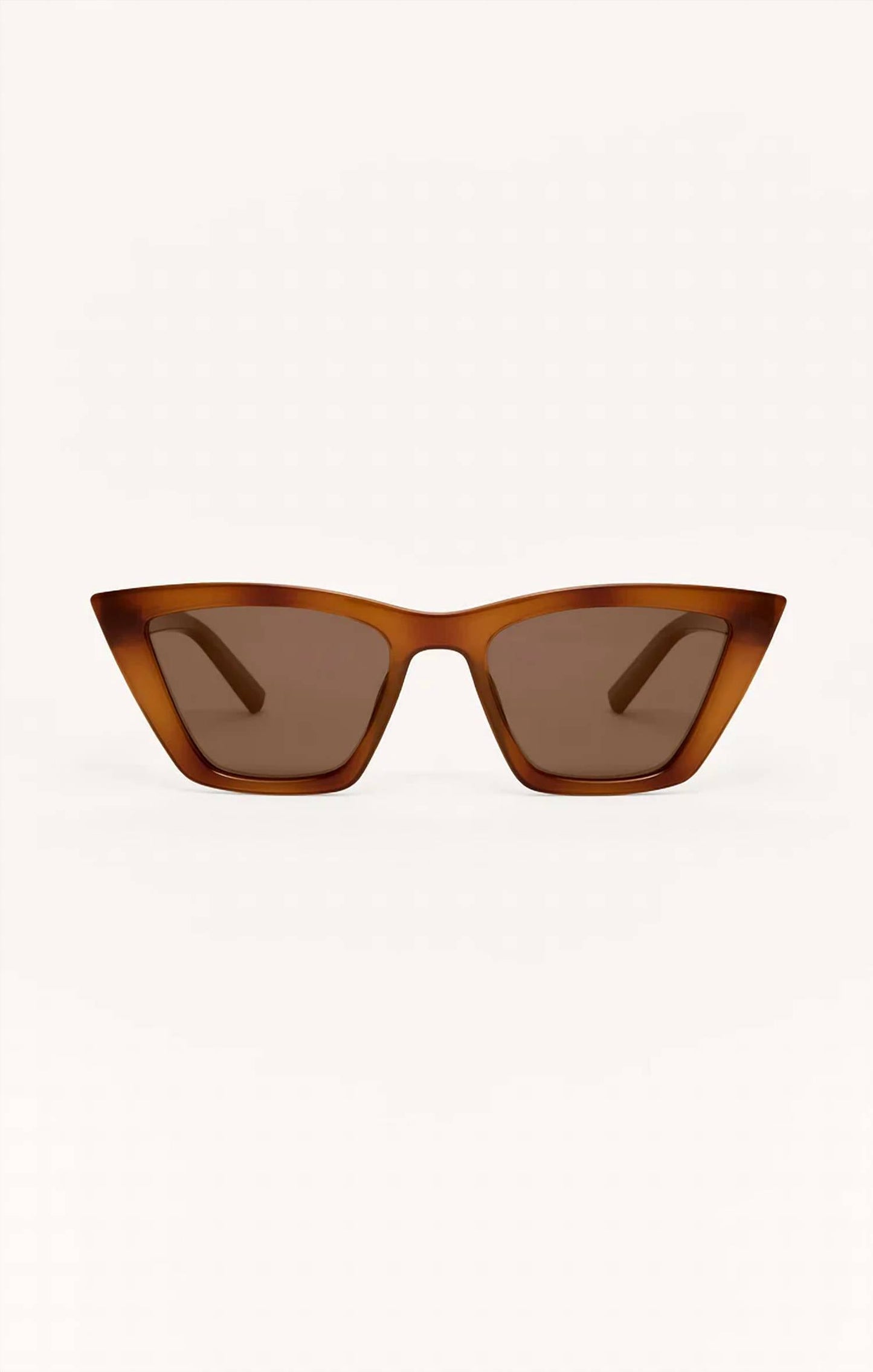 Z Supply - Women's Villa Sunglasses