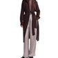 Varley - Safiya Knit Coat