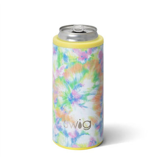 Swig Life - REFRIGERADOR DE LATA FINA - 12 OZ