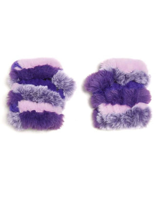 Jocelyn - Women's Mandy Mittens