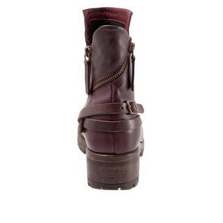 Bueno - Botas Fallon Fashion Femininas