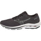 Mizuno - Women's Wave Inspire 18 Running Shoe