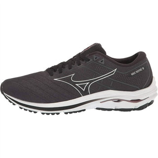 Mizuno - Tênis de corrida feminino Wave Inspire 18