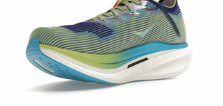 Hoka - Tênis Atlético Masculino Cielo X1