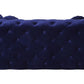 Atronia - Luxurious Design Loveseat
