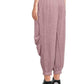 Free People - Day Off Fleece Joggers