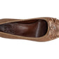 Naturalizer Soul - Women's Sienna Pump Sandal