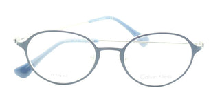 Calvin Klein - Óculos de Grau Unissex Ck5433