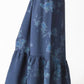 Electric & Rose - Laney Dress