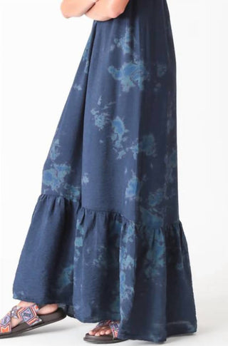 Electric & Rose - Laney Dress