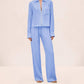 Alexis - Women's Damian Pant