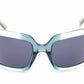 Marc Jacobs - Women's Marc 574/s Sunglasses