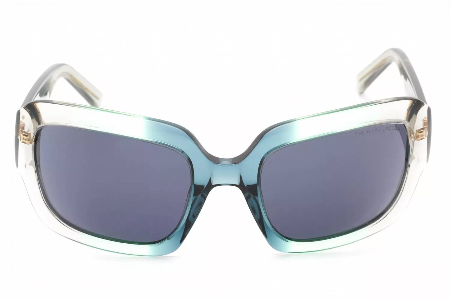 Marc Jacobs - Women's Marc 574/s Sunglasses