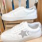 Corkys Footwear - Women's Constellation Sneakers