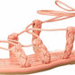 Sam Edelman - Women's Zariah Sandal