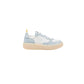 Oncept - Women's Prato Platform Sneaker