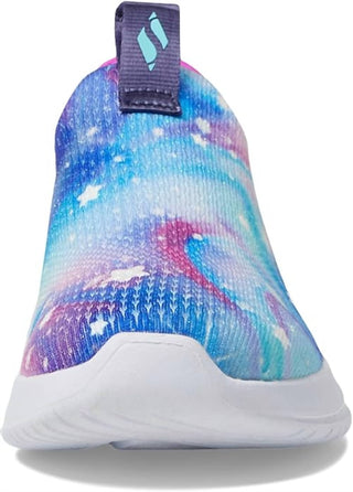 Skechers - Tênis Infantil Ultra Flex 3.0