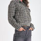 Elan - Jazz Tweed Jacket Blazer