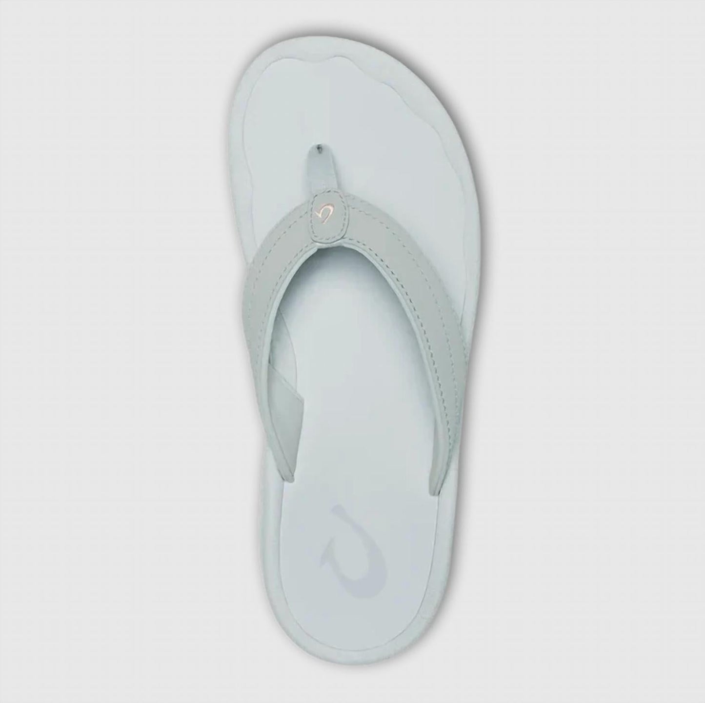 Olukai - Women's Ohana Sandals