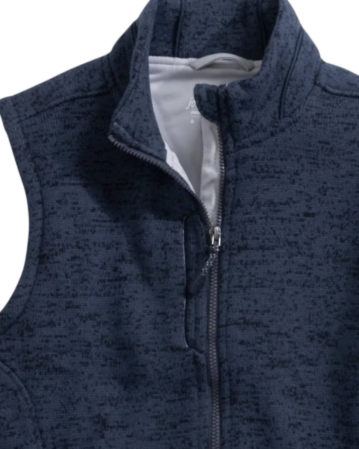 Johnnie-O - Boys Denali Vest