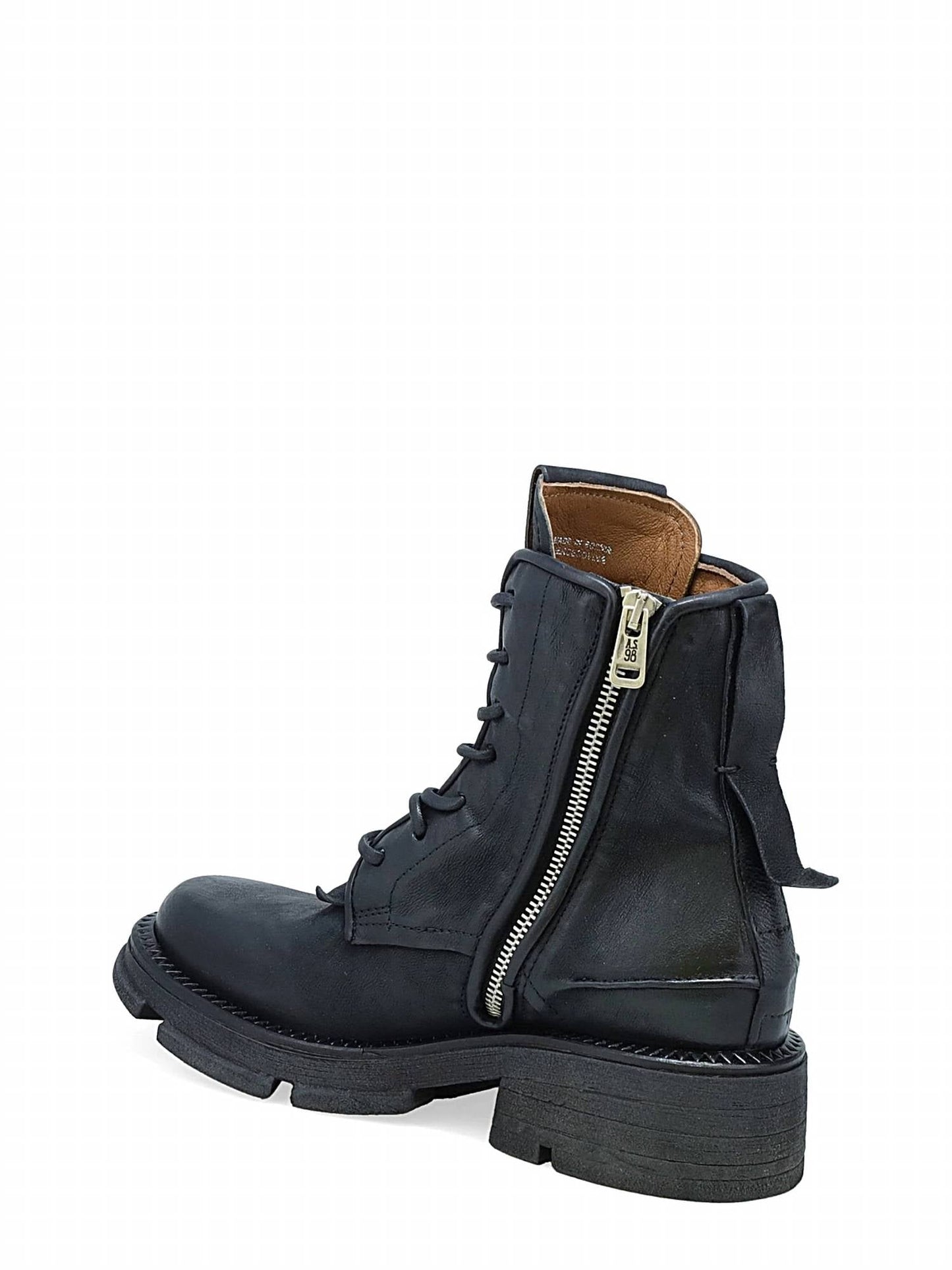 A.S.98 - Women's Lukie Boot
