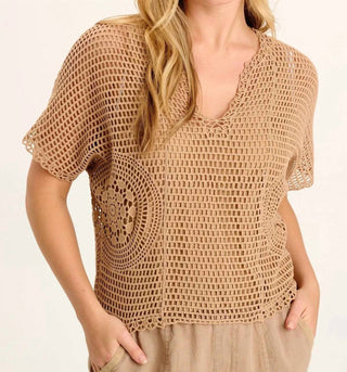 Xcvi - Centro Superior