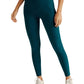 Beyond Yoga - Spacedye Out Of Pocket High Waisted Midi Legging