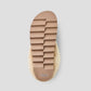 Cougar - WOMEN'S PRONYA SHEARLING MULE
