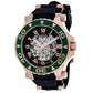 Seapro Men's Seaway