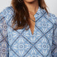 Tart Collections - Hadlie Top