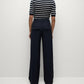 Veronica Beard - Cole Pants