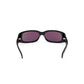 Tom Ford - Unisex FT1064 Corey Sunglasses