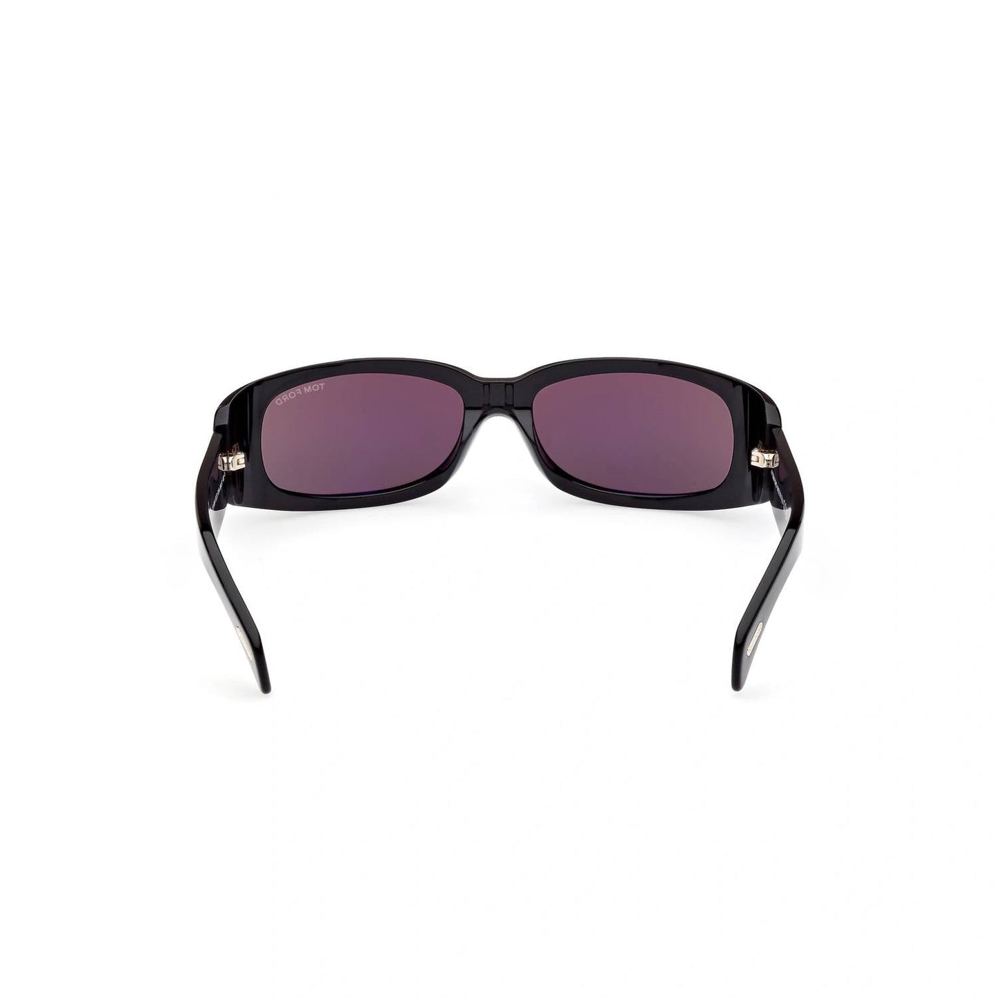 Tom Ford - Unisex FT1064 Corey Sunglasses