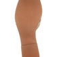 Cordani - Marley Platform Sandal