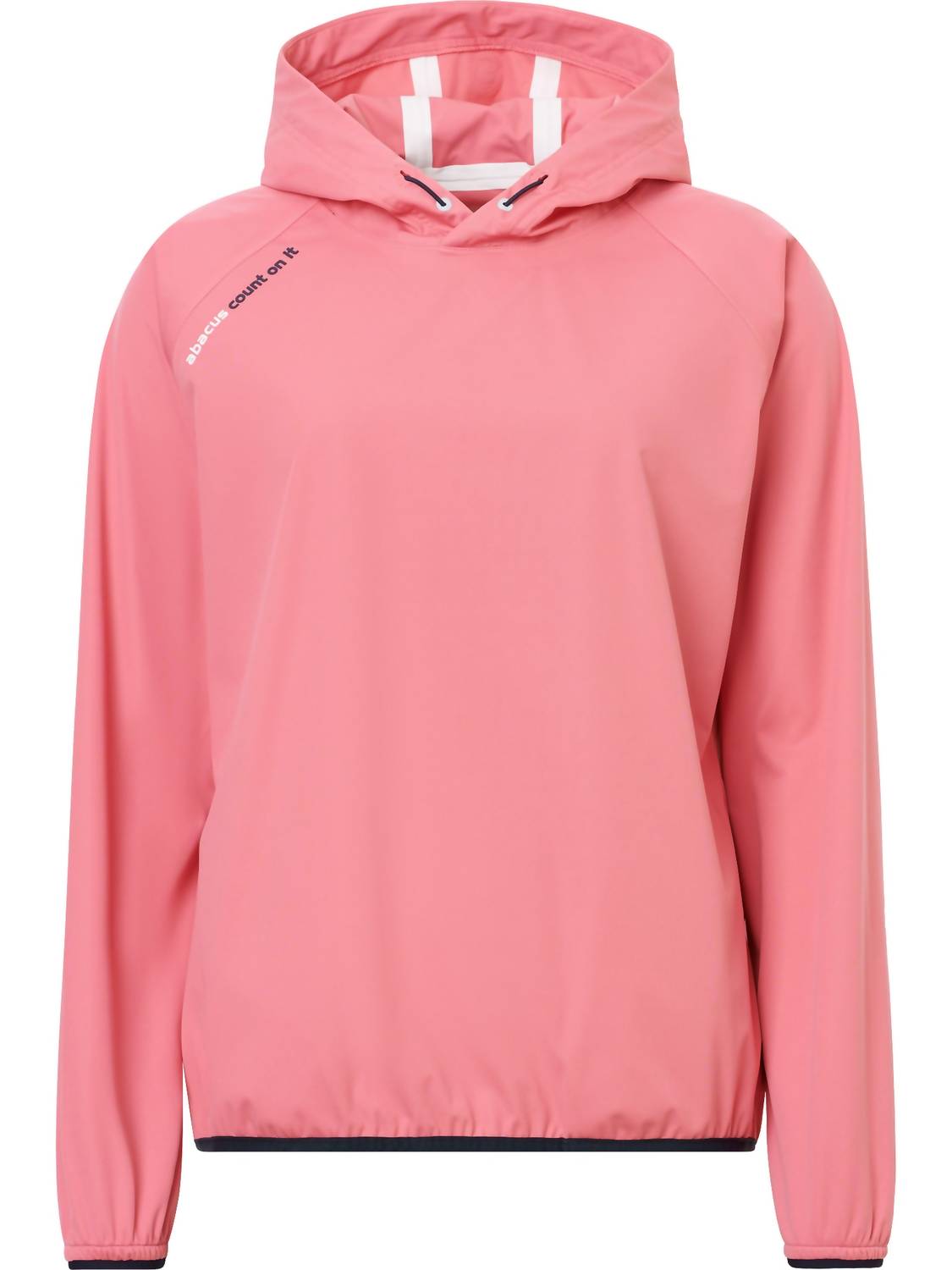 Abacus Sportswear Us - Bounce Waterproof Hoodie